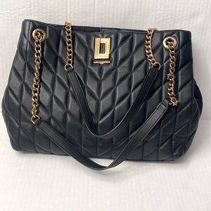 FLASH SALE Karl Lagerfeld bag